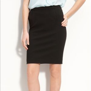 Diane von Furstenberg Kimmie Skirt -10
